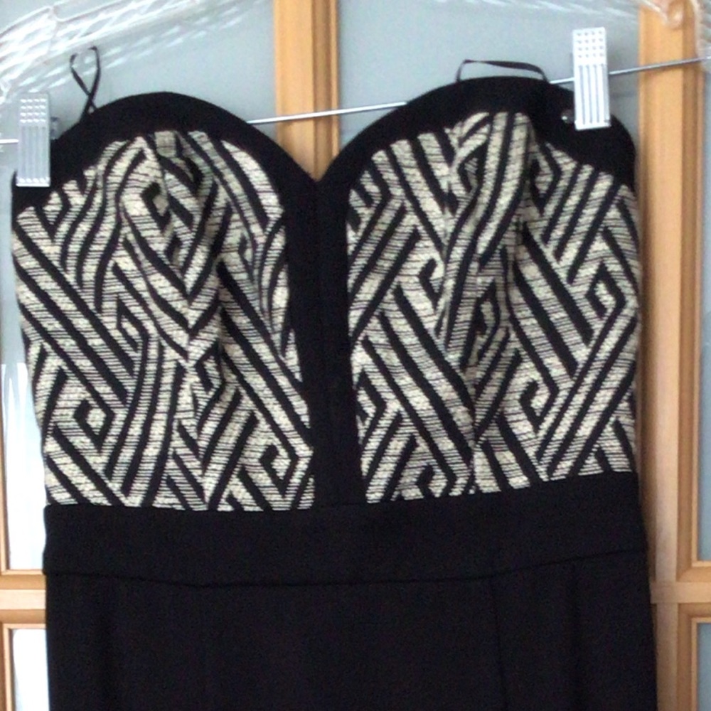 Guess” Cocktail Elegant Sexy Dress